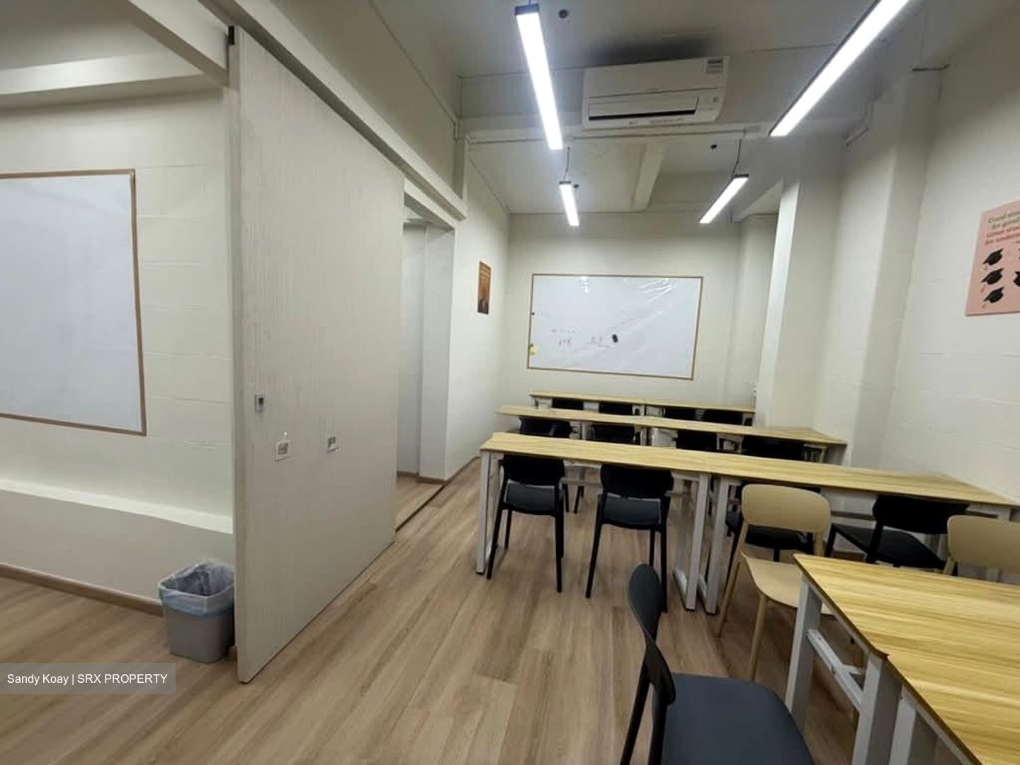 Yishun Street 11 (D27), Shop House #539741161